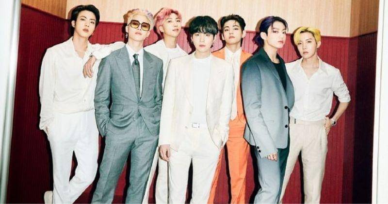 Instagram.com/bts.bighitofficial